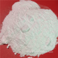 Chemical Raw Material 99.8% White Powder Melamine Powder